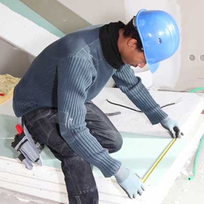 builder-1