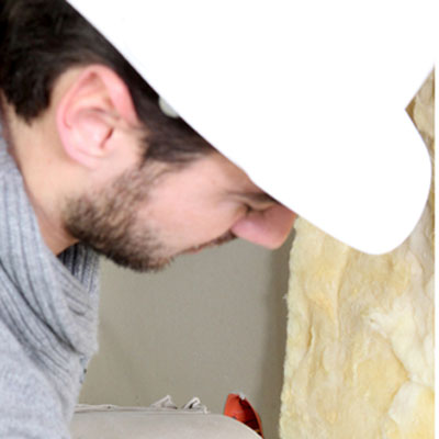 builder-2