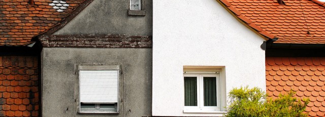 House Renovation